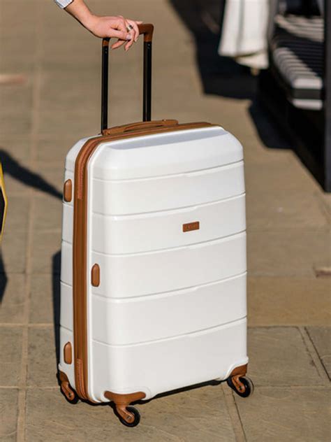 cellini luggage